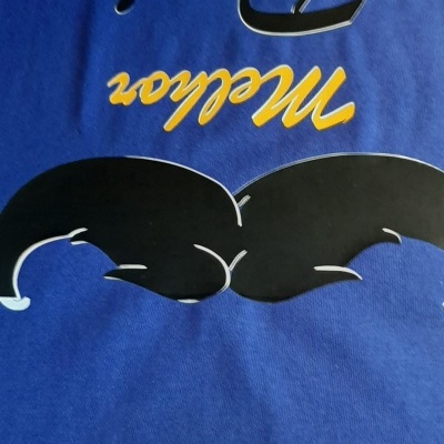 Corte&#x20;de&#x20;Vinil&#x20;adesivo&#x20;e&#x20;T&#x00EA;xtil