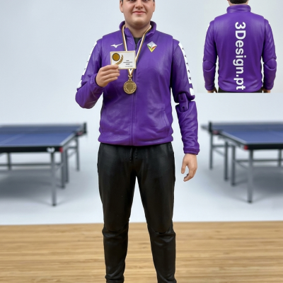 -&#x20;Digitaliza&#x00E7;&#x00E3;o&#x20;3D&#x20;por&#x20;IA&#x20;-&#x20;Scanner&#x20;3D&#x20;&#x28;Brevemente&#x29;