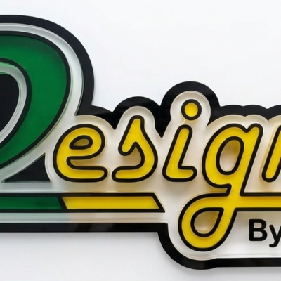 Cria&#x00E7;&#x00E3;o&#x20;de&#x20;Logotipos&#x20;e&#x20;Suportes&#x20;de&#x20;Marketing