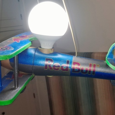 Pintura&#x20;decorativa&#x20;com&#x20;Aer&#x00F3;grafo&#x20;-&#x20;Spray&#x20;-&#x20;Pincel