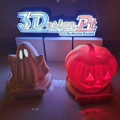 Decora&#x00E7;&#x00E3;o&#x20;&amp;&#x20;Ilumina&#x00E7;&#x00E3;o