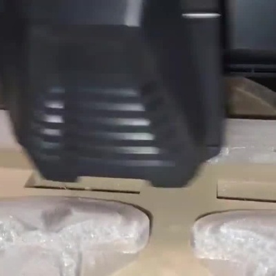 Impress&#x00E3;o&#x20;3D&#x20;Mono&#x20;Cor&#x20;at&#x00E9;&#x20;42x42x48cm