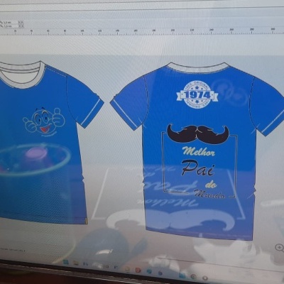 Corte&#x20;de&#x20;Vinil&#x20;adesivo&#x20;e&#x20;T&#x00EA;xtil