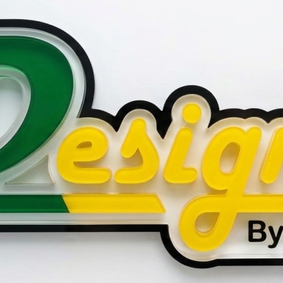Cria&#x00E7;&#x00E3;o&#x20;de&#x20;Logotipos&#x20;e&#x20;Suportes&#x20;de&#x20;Marketing