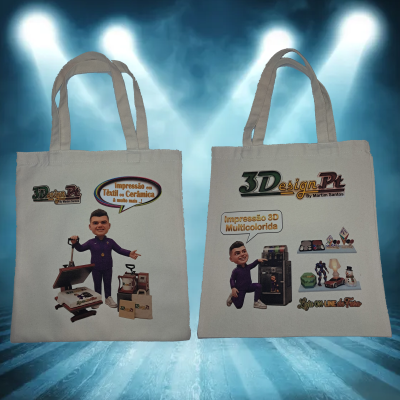 Estampagem&#x20;Vinil&#x20;T&#x00EA;xtil&#x20;&amp;&#x20;Sublima&#x00E7;&#x00E3;o&#x20;at&#x00E9;&#x20;50x40&#x20;cm&#x20;Roupas&#x20;-T-Shirts&#x20;-&#x20;Malas&#x20;-&#x20;Sacos,&#x20;Etc
