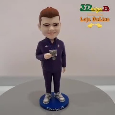 Digitaliza&#x00E7;&#x00E3;o&#x20;3D&#x20;IA&#x20;&#x2B;&#x20;Scanner&#x20;3D&#x20;&#x28;Brevemente&#x29;