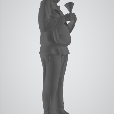 Servi&#x00E7;o&#x20;de&#x20;Modelagem&#x20;3D