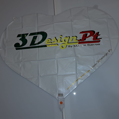 Decora&#x00E7;&#x00E3;o&#x20;de&#x20;Bal&#x00F5;es&#x20;para&#x20;Festas&#x20;Personalizados