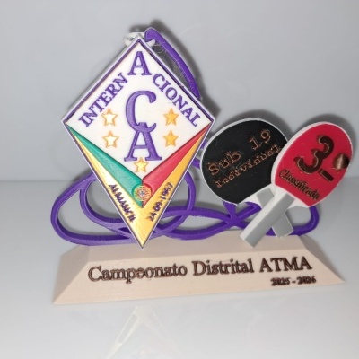 Trof&#x00E9;us&#x20;e&#x20;Artigos&#x20;Desportivos&#x20;Personalizados
