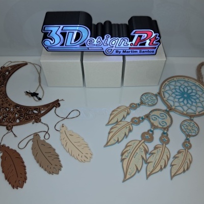Objetos&#x20;3D&#x20;e&#x20;Ofertas&#x20;Personalizadas