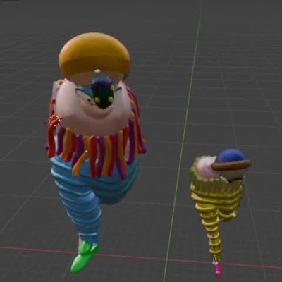 Servi&#x00E7;o&#x20;de&#x20;Modelagem&#x20;3D