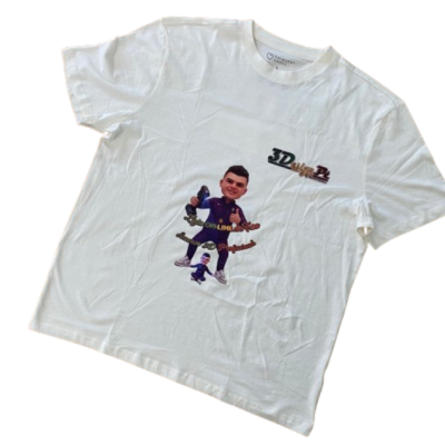 Estampagem&#x20;Vinil&#x20;T&#x00EA;xtil&#x20;&amp;&#x20;Sublima&#x00E7;&#x00E3;o&#x20;at&#x00E9;&#x20;50x40&#x20;cm&#x20;Roupas&#x20;-T-Shirts&#x20;-&#x20;Malas&#x20;-&#x20;Sacos,&#x20;Etc