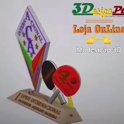 Servi&#x00E7;o&#x20;de&#x20;Modelagem&#x20;3D