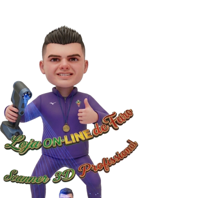 Digitaliza&#x00E7;&#x00E3;o&#x20;3D&#x20;IA&#x20;&#x2B;&#x20;Scanner&#x20;3D&#x20;&#x28;Brevemente&#x29;