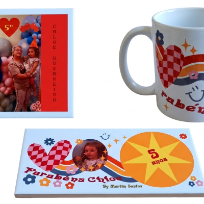 Estampagem&#x20;de&#x20;Canecas-&#x20;Azulejos&#x20;-&#x20;Caixas&#x20;Decorativas&#x20;-&#x20;Capas&#x20;de&#x20;Telem&#x00F3;vel
