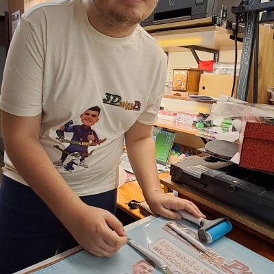 Corte&#x20;de&#x20;Vinil&#x20;adesivo&#x20;e&#x20;T&#x00EA;xtil