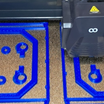 Trof&#x00E9;us&#x20;Desportivos&#x20;Personalizados