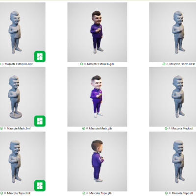 Digitaliza&#x00E7;&#x00E3;o&#x20;3D&#x20;IA&#x20;&#x2B;&#x20;Scanner&#x20;3D&#x20;&#x28;Brevemente&#x29;