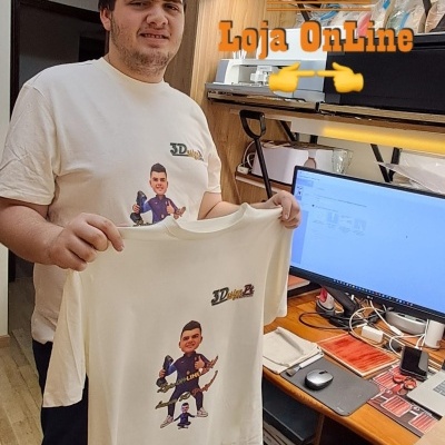 Estampagem&#x20;Vinil&#x20;T&#x00EA;xtil&#x20;&amp;&#x20;Sublima&#x00E7;&#x00E3;o&#x20;at&#x00E9;&#x20;50x40&#x20;cm&#x20;Roupas&#x20;-T-Shirts&#x20;-&#x20;Malas&#x20;-&#x20;Sacos,&#x20;Etc
