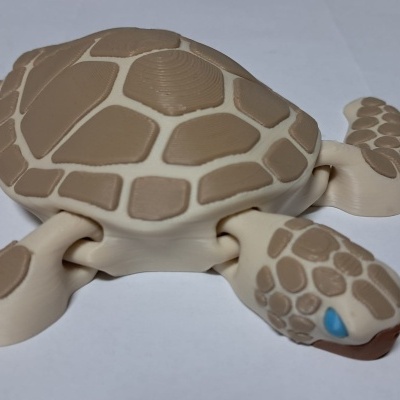 Objetos&#x20;3D&#x20;e&#x20;Ofertas&#x20;Personalizadas