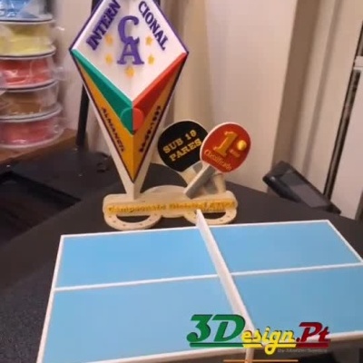Trof&#x00E9;us&#x20;e&#x20;Artigos&#x20;Desportivos&#x20;Personalizados