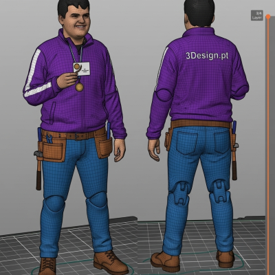 -&#x20;Digitaliza&#x00E7;&#x00E3;o&#x20;3D&#x20;por&#x20;IA&#x20;-&#x20;Scanner&#x20;3D&#x20;&#x28;Brevemente&#x29;