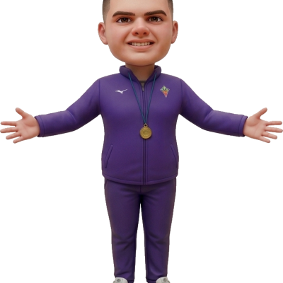 Digitaliza&#x00E7;&#x00E3;o&#x20;3D&#x20;IA&#x20;&#x2B;&#x20;Scanner&#x20;3D&#x20;&#x28;Brevemente&#x29;