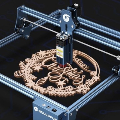 Corte&#x20;e&#x20;Grava&#x00E7;&#x00E3;o&#x20;a&#x20;Laser&#x20;-&#x20;Trabalhos&#x20;em&#x20;Madeira&#x20;e&#x20;Acr&#x00ED;lico&#x20;&#x28;Brevemente&#x29;