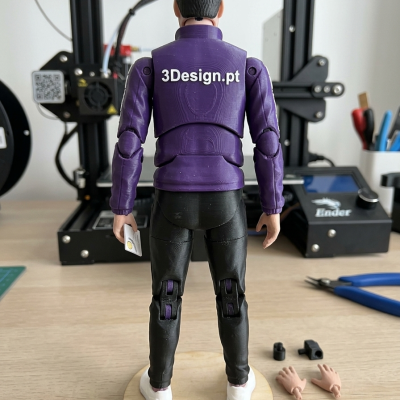 -&#x20;Digitaliza&#x00E7;&#x00E3;o&#x20;3D&#x20;por&#x20;IA&#x20;-&#x20;Scanner&#x20;3D&#x20;&#x28;Brevemente&#x29;