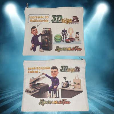 Estampagem&#x20;Vinil&#x20;T&#x00EA;xtil&#x20;&amp;&#x20;Sublima&#x00E7;&#x00E3;o&#x20;at&#x00E9;&#x20;50x40&#x20;cm&#x20;Roupas&#x20;-T-Shirts&#x20;-&#x20;Malas&#x20;-&#x20;Sacos,&#x20;Etc