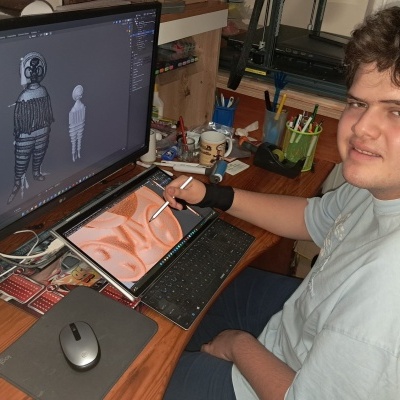 Servi&#x00E7;o&#x20;de&#x20;Modelagem&#x20;3D