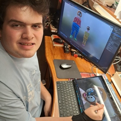 Servi&#x00E7;o&#x20;de&#x20;Modelagem&#x20;3D