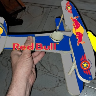 Pintura&#x20;decorativa&#x20;com&#x20;Aer&#x00F3;grafo&#x20;-&#x20;Spray&#x20;-&#x20;Pincel