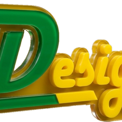 Cria&#x00E7;&#x00E3;o&#x20;de&#x20;Logotipos&#x20;e&#x20;Suportes&#x20;de&#x20;Marketing