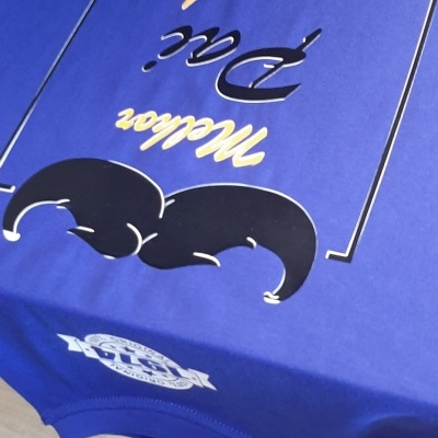 Estampagem&#x20;por&#x20;sublima&#x00E7;&#x00E3;o&#x20;at&#x00E9;&#x20;50x40cm&#x20;T-Shirts&#x20;-&#x20;Roupa&#x20;-&#x20;Sacos