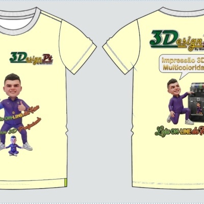 Estampagem&#x20;Vinil&#x20;T&#x00EA;xtil&#x20;&amp;&#x20;Sublima&#x00E7;&#x00E3;o&#x20;at&#x00E9;&#x20;50x40&#x20;cm&#x20;Roupas&#x20;-T-Shirts&#x20;-&#x20;Malas&#x20;-&#x20;Sacos,&#x20;Etc