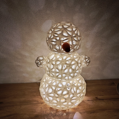 Decora&#x00E7;&#x00E3;o&#x20;&amp;&#x20;Ilumina&#x00E7;&#x00E3;o