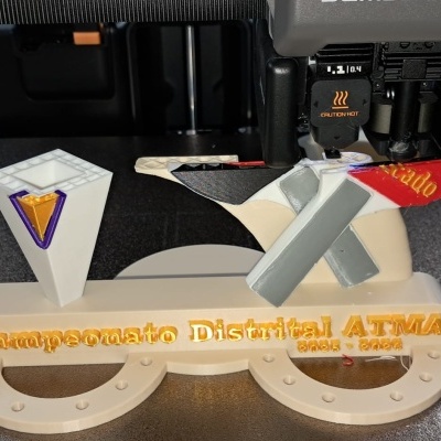 Trof&#x00E9;us&#x20;Desportivos&#x20;Personalizados