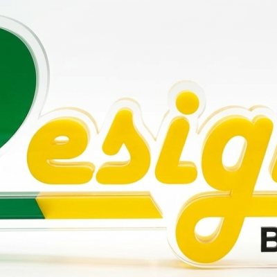Cria&#x00E7;&#x00E3;o&#x20;de&#x20;Logotipos&#x20;e&#x20;Suportes&#x20;de&#x20;Marketing