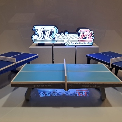 Trof&#x00E9;us&#x20;e&#x20;Artigos&#x20;Desportivos&#x20;Personalizados