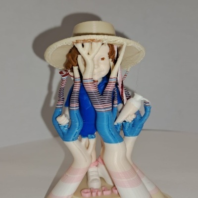 Objetos&#x20;3D&#x20;e&#x20;Ofertas&#x20;Personalizadas