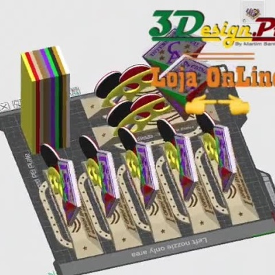 Servi&#x00E7;o&#x20;de&#x20;Modelagem&#x20;3D