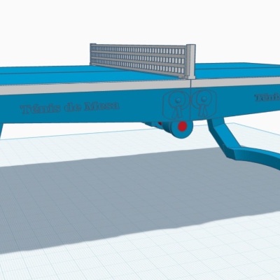 Objetos&#x20;e&#x20;ofertas&#x20;personalizadas