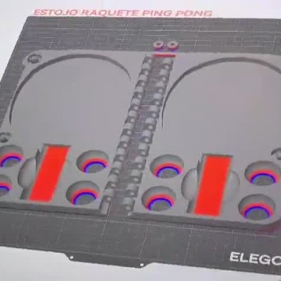 Servi&#x00E7;o&#x20;de&#x20;Modelagem&#x20;3D