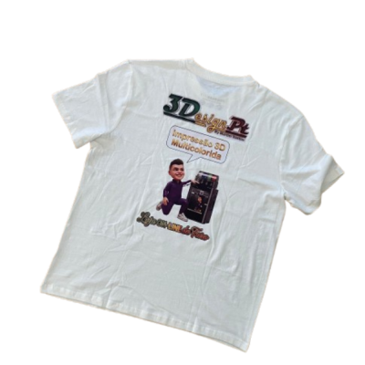 Estampagem&#x20;Vinil&#x20;T&#x00EA;xtil&#x20;&amp;&#x20;Sublima&#x00E7;&#x00E3;o&#x20;at&#x00E9;&#x20;50x40&#x20;cm&#x20;Roupas&#x20;-T-Shirts&#x20;-&#x20;Malas&#x20;-&#x20;Sacos,&#x20;Etc