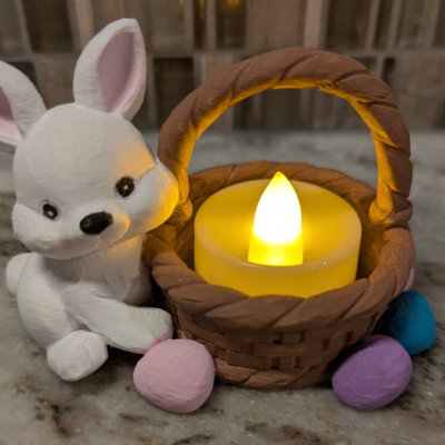 Decora&#x00E7;&#x00E3;o&#x20;&amp;&#x20;Ilumina&#x00E7;&#x00E3;o
