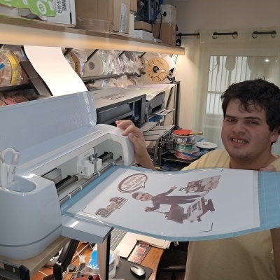 Corte&#x20;de&#x20;Vinil&#x20;adesivo&#x20;e&#x20;T&#x00EA;xtil