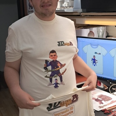 Estampagem&#x20;Vinil&#x20;T&#x00EA;xtil&#x20;&amp;&#x20;Sublima&#x00E7;&#x00E3;o&#x20;at&#x00E9;&#x20;50x40&#x20;cm&#x20;Roupas&#x20;-T-Shirts&#x20;-&#x20;Malas&#x20;-&#x20;Sacos,&#x20;Etc