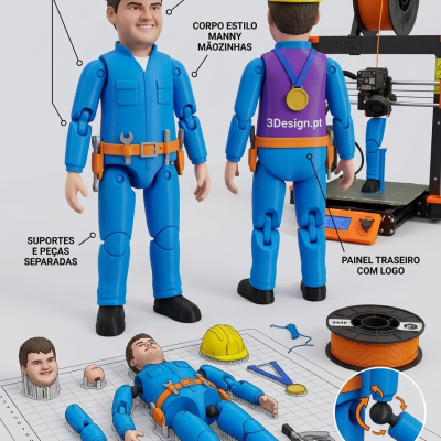 -&#x20;Digitaliza&#x00E7;&#x00E3;o&#x20;3D&#x20;por&#x20;IA&#x20;-&#x20;Scanner&#x20;3D&#x20;&#x28;Brevemente&#x29;