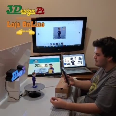 Objetos&#x20;3D&#x20;e&#x20;Ofertas&#x20;Personalizadas